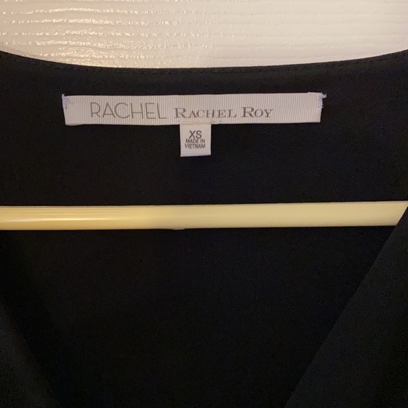 Rachel Roy Dress - Picture 6 of 7